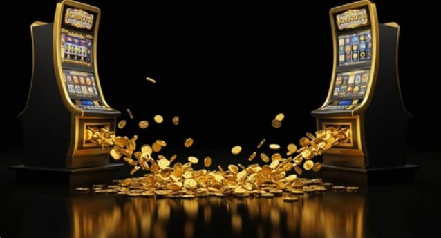 Pengalaman pengguna cuso4 di layar ponsel