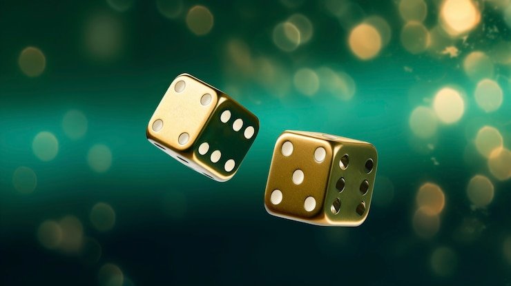 Pengingat bermain bertanggung jawab saat memakai APK