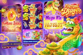 Pengingat voucher dan bermain bertanggung jawab