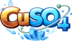 Logo cuso4